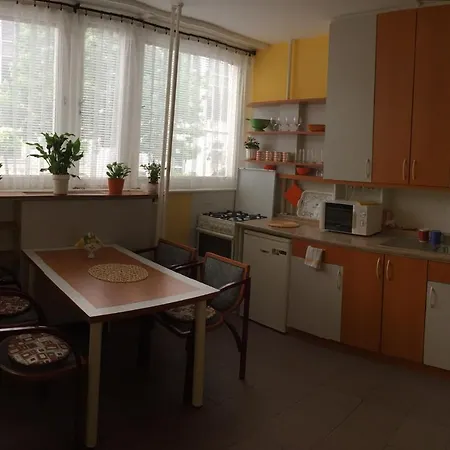 In 20377 Appartement *